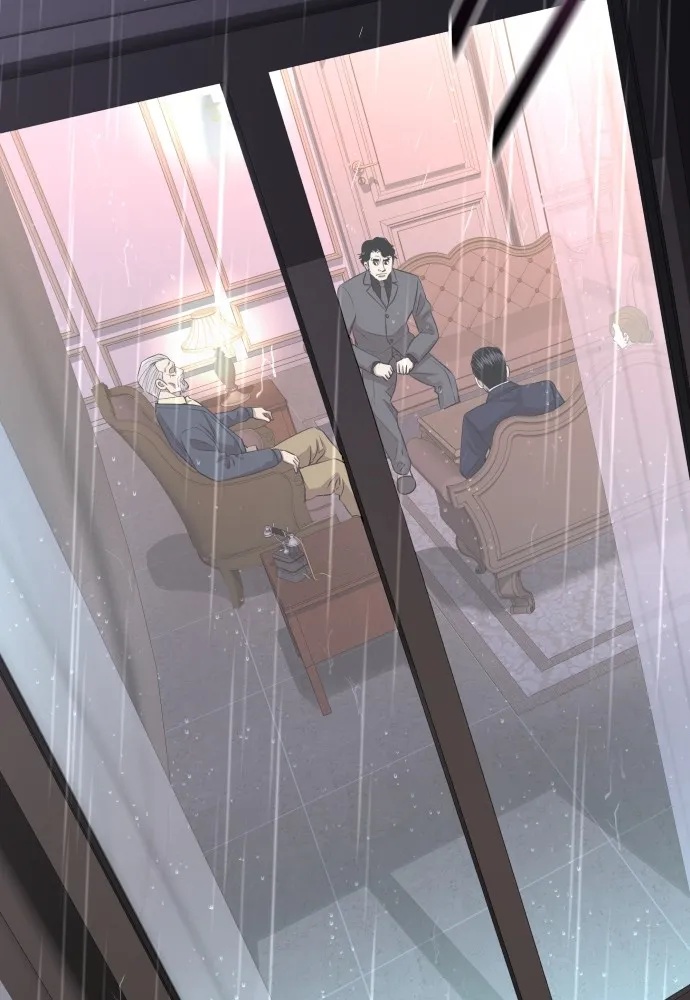 Genius Grandson of the Loan Shark King ตอนที่ 8 155