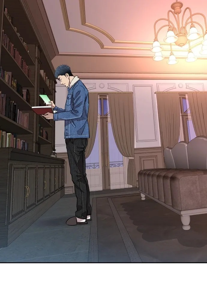 Genius Grandson of the Loan Shark King ตอนที่ 9 20