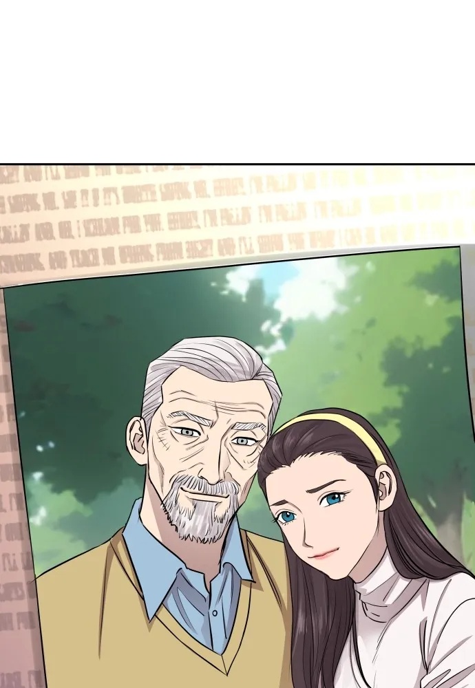 Genius Grandson of the Loan Shark King ตอนที่ 9 16