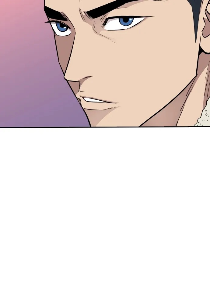 Genius Grandson of the Loan Shark King ตอนที่ 9 32