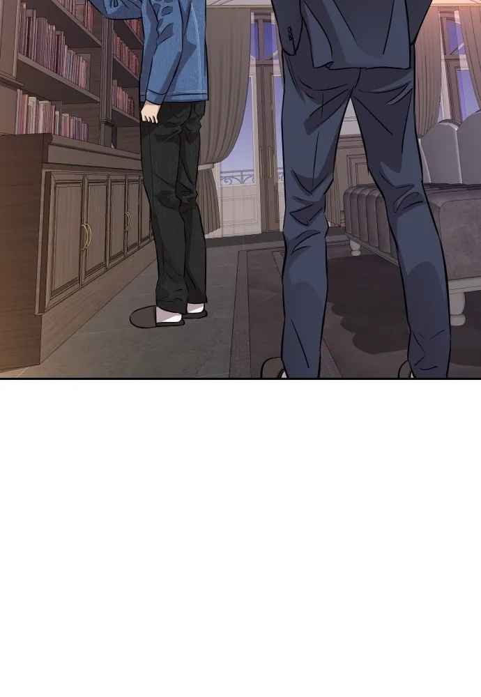 Genius Grandson of the Loan Shark King ตอนที่ 9 37