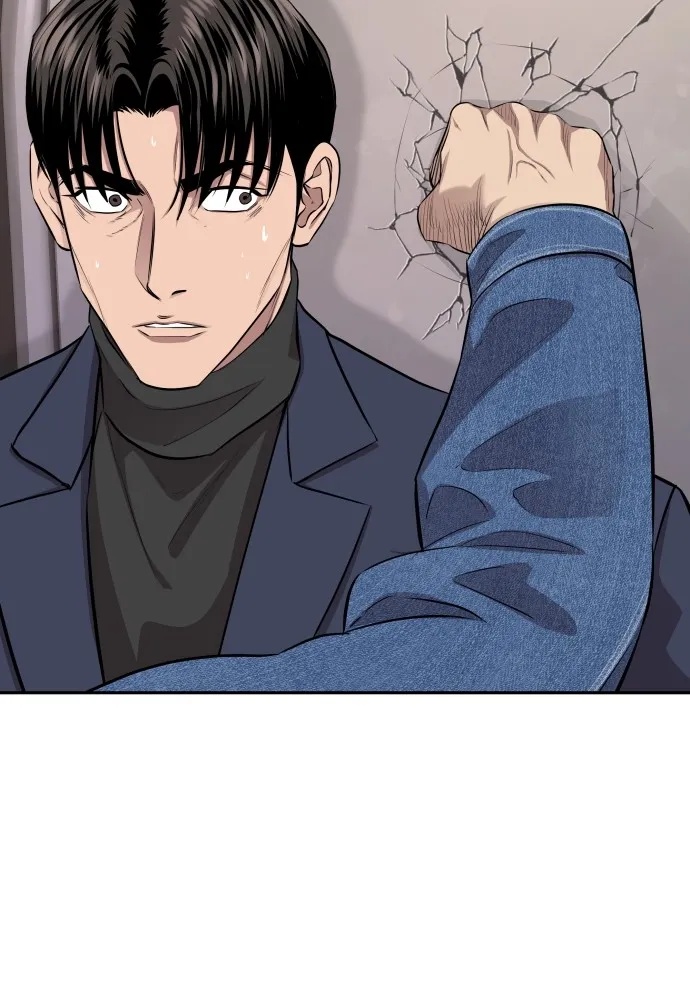 Genius Grandson of the Loan Shark King ตอนที่ 9 65