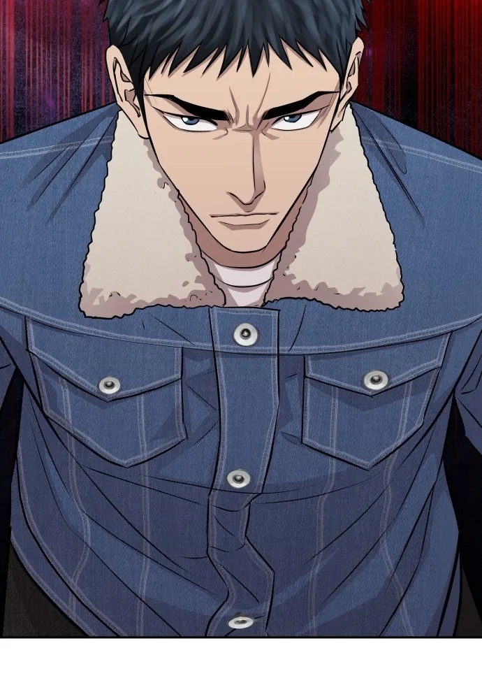 Genius Grandson of the Loan Shark King ตอนที่ 9 92