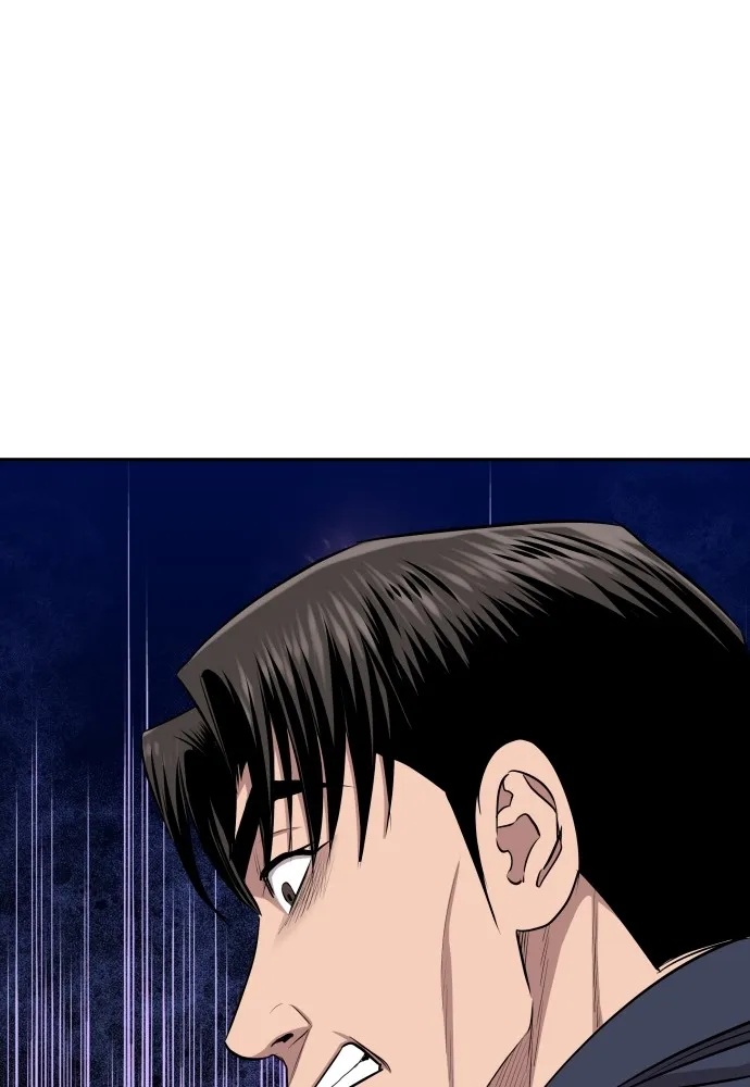 Genius Grandson of the Loan Shark King ตอนที่ 9 86