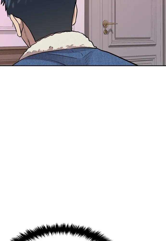 Genius Grandson of the Loan Shark King ตอนที่ 9 100