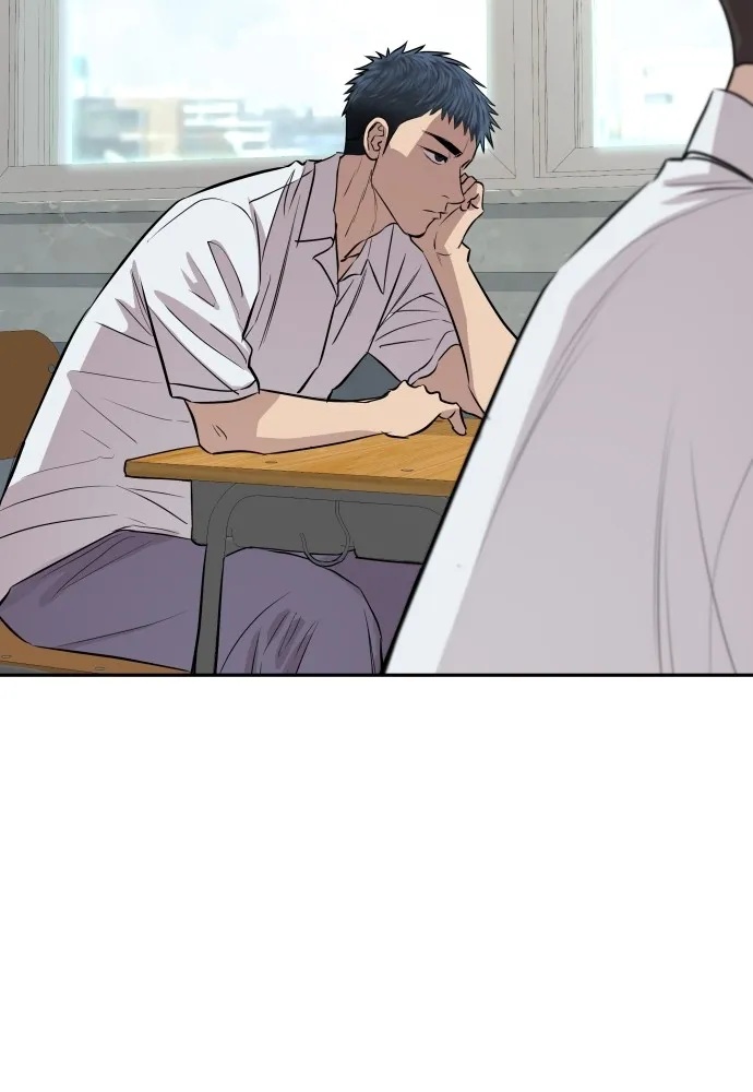 Genius Grandson of the Loan Shark King ตอนที่ 9 139