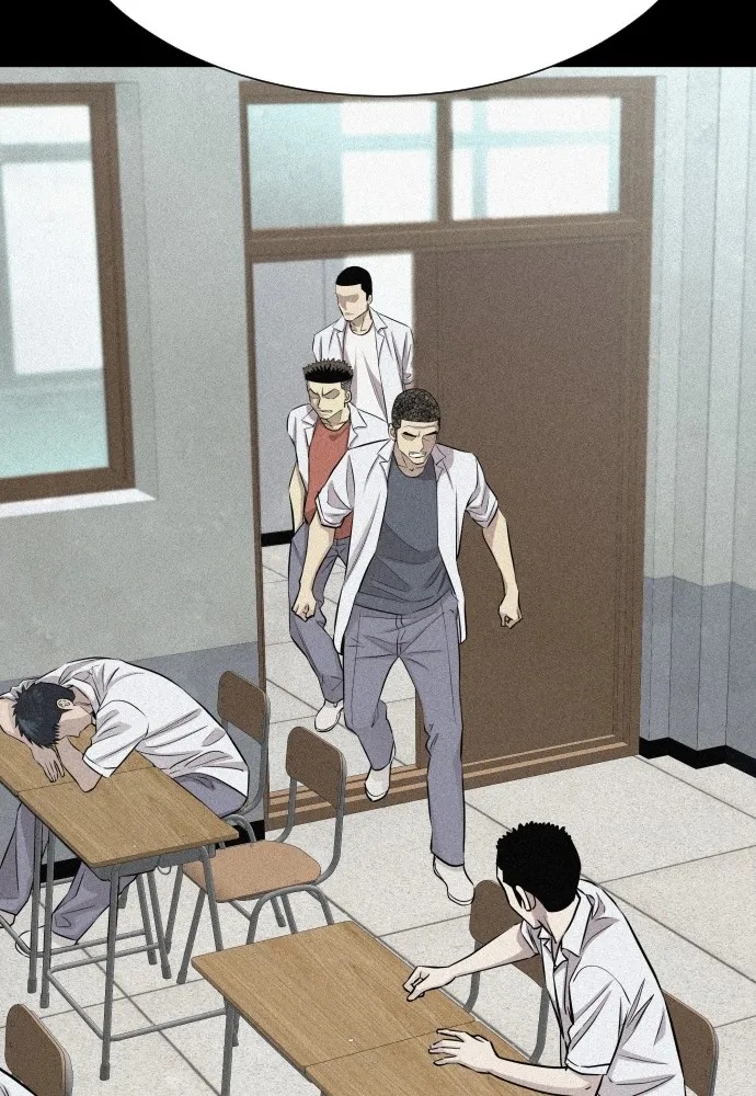 Genius Grandson of the Loan Shark King ตอนที่ 10 13