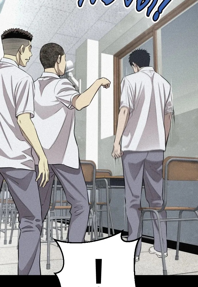 Genius Grandson of the Loan Shark King ตอนที่ 10 19