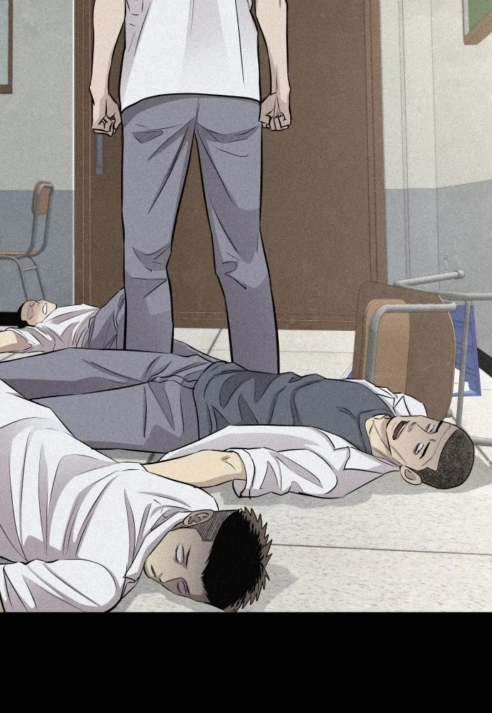 Genius Grandson of the Loan Shark King ตอนที่ 10 29