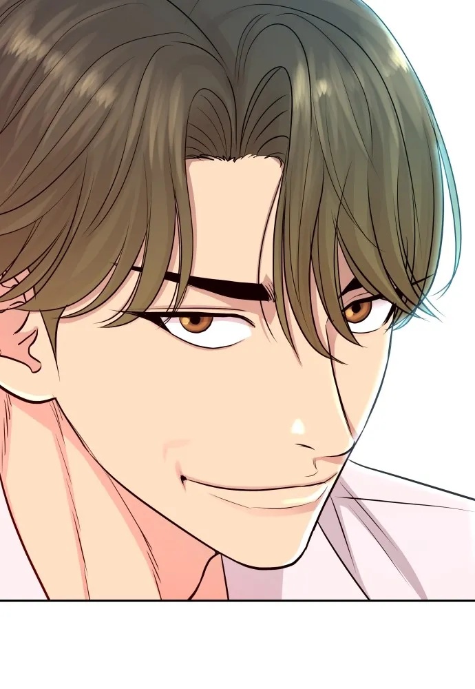 Genius Grandson of the Loan Shark King ตอนที่ 10 50