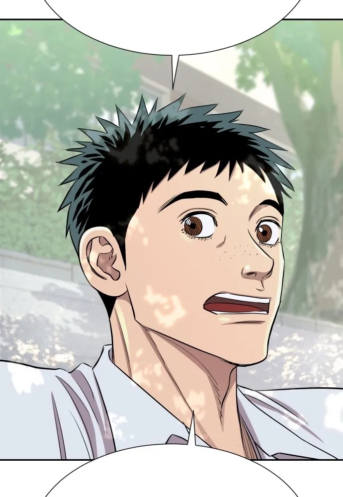 Genius Grandson of the Loan Shark King ตอนที่ 10 58