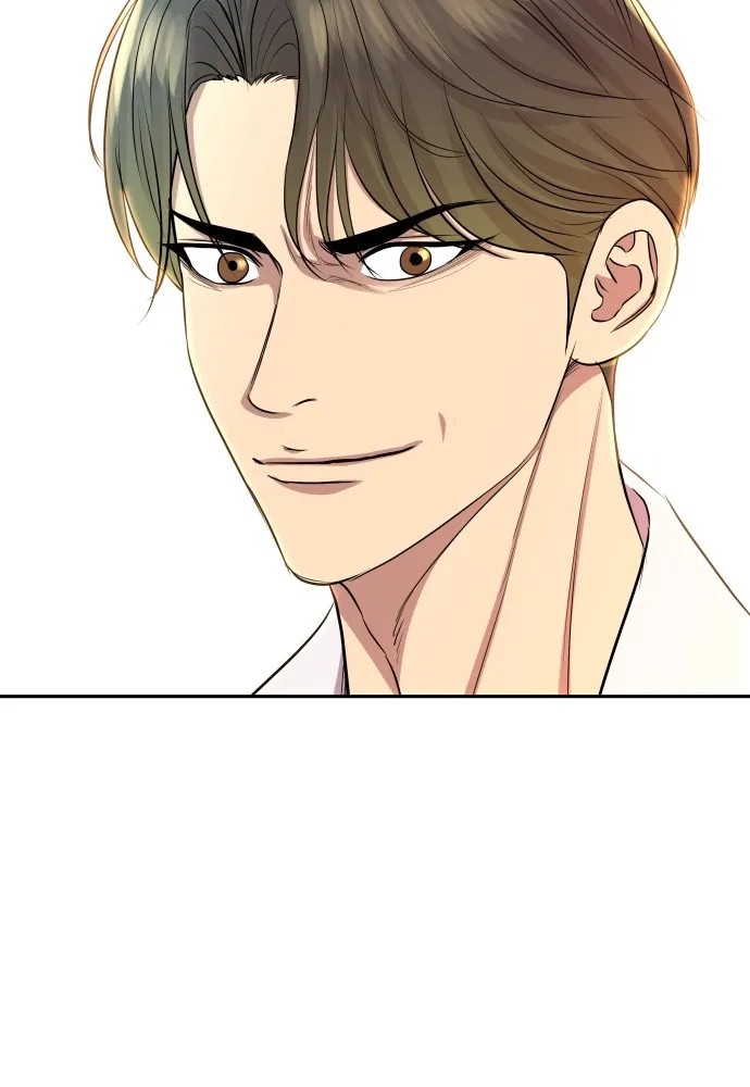 Genius Grandson of the Loan Shark King ตอนที่ 10 71
