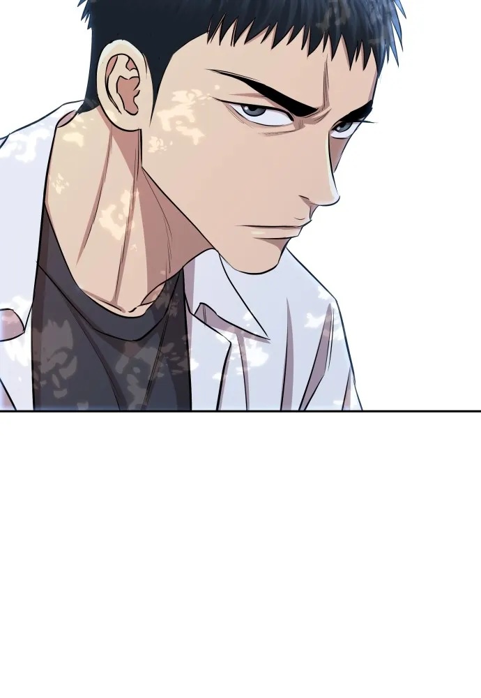 Genius Grandson of the Loan Shark King ตอนที่ 10 73