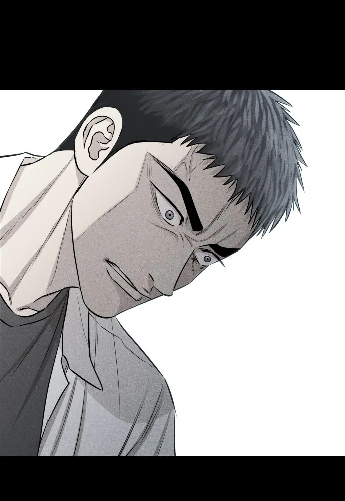 Genius Grandson of the Loan Shark King ตอนที่ 10 95