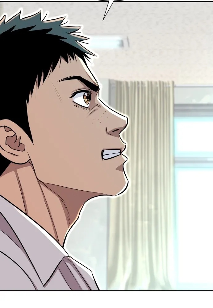 Genius Grandson of the Loan Shark King ตอนที่ 10 131
