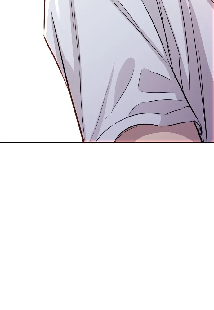Genius Grandson of the Loan Shark King ตอนที่ 10 149