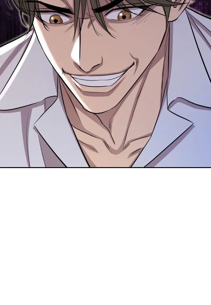 Genius Grandson of the Loan Shark King ตอนที่ 10 140
