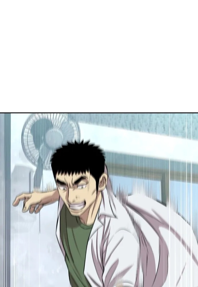 Genius Grandson of the Loan Shark King ตอนที่ 10 143