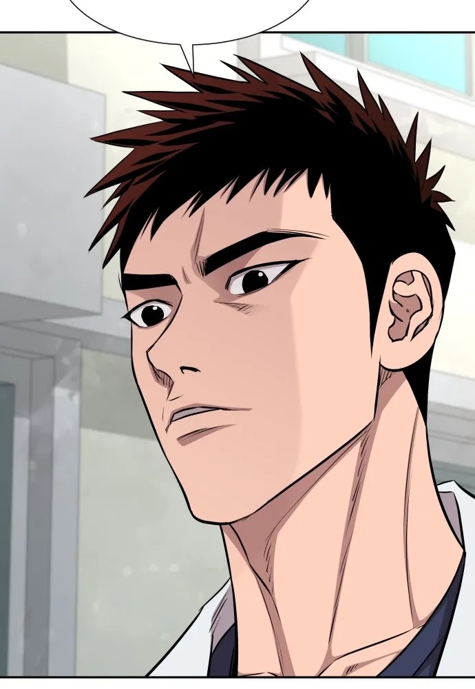 Genius Grandson of the Loan Shark King ตอนที่ 11 31