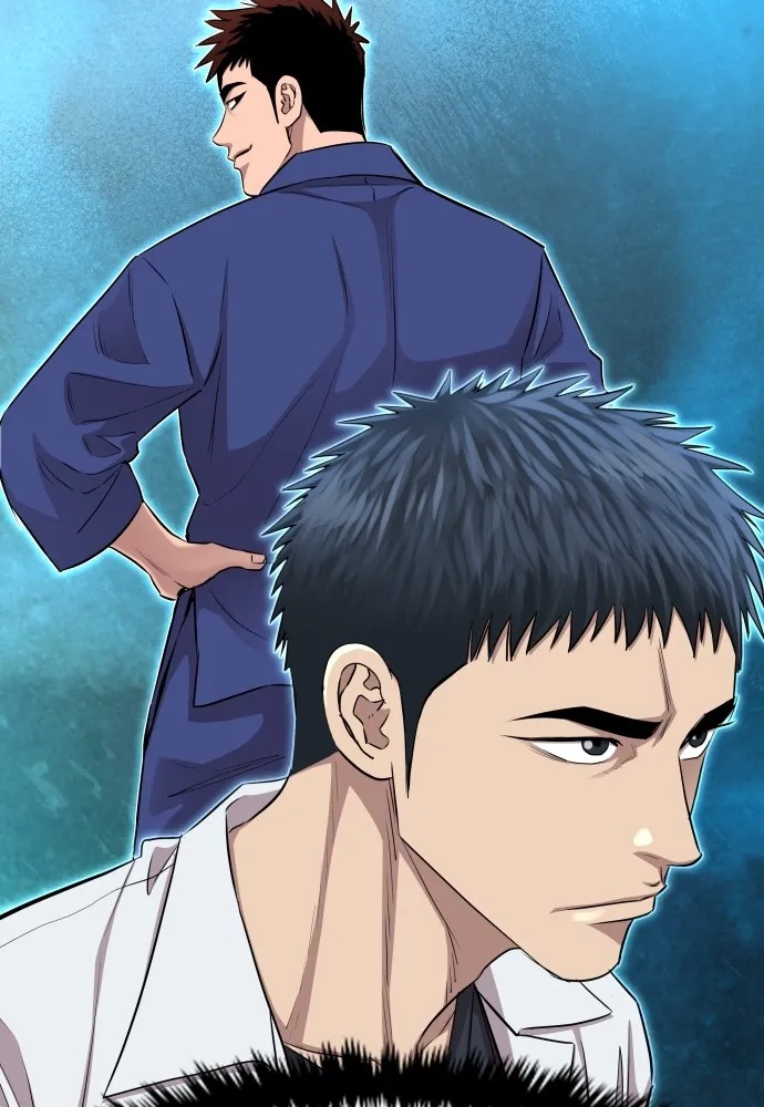 Genius Grandson of the Loan Shark King ตอนที่ 11 20