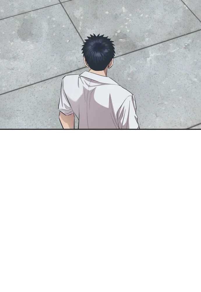 Genius Grandson of the Loan Shark King ตอนที่ 11 46