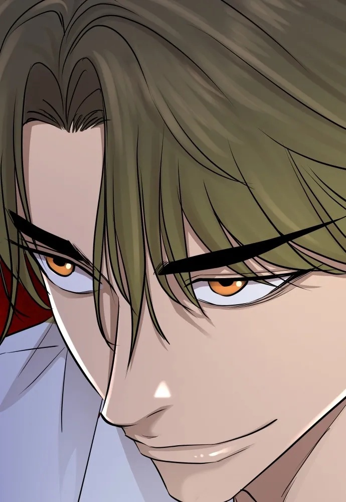 Genius Grandson of the Loan Shark King ตอนที่ 11 61