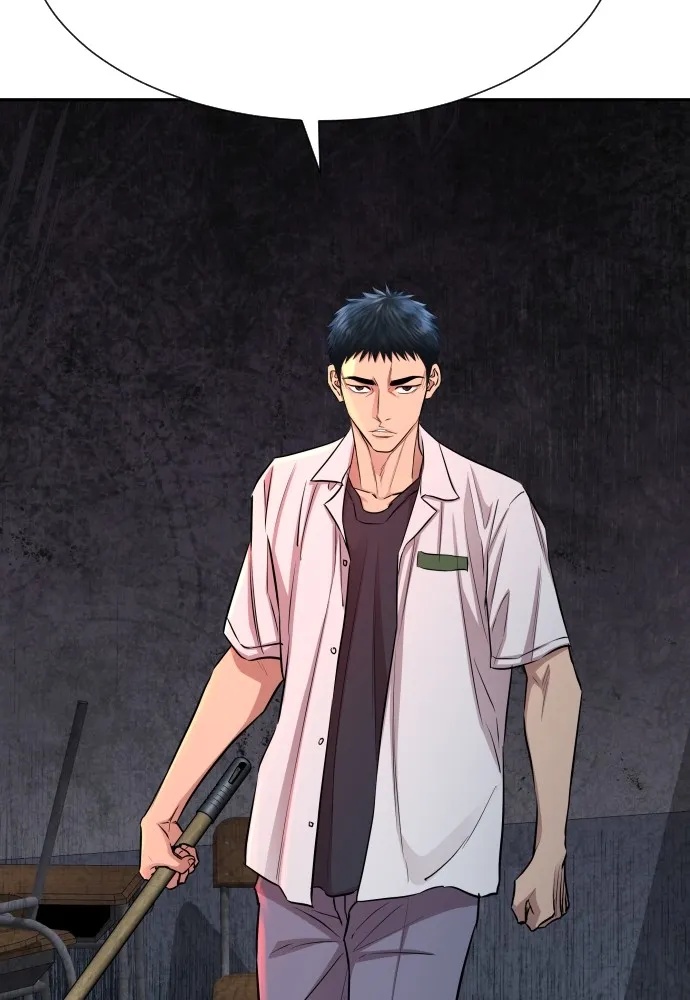 Genius Grandson of the Loan Shark King ตอนที่ 11 64