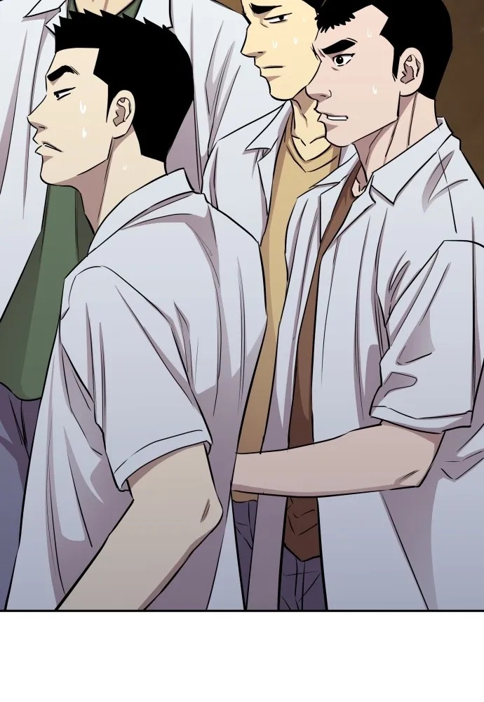Genius Grandson of the Loan Shark King ตอนที่ 11 71