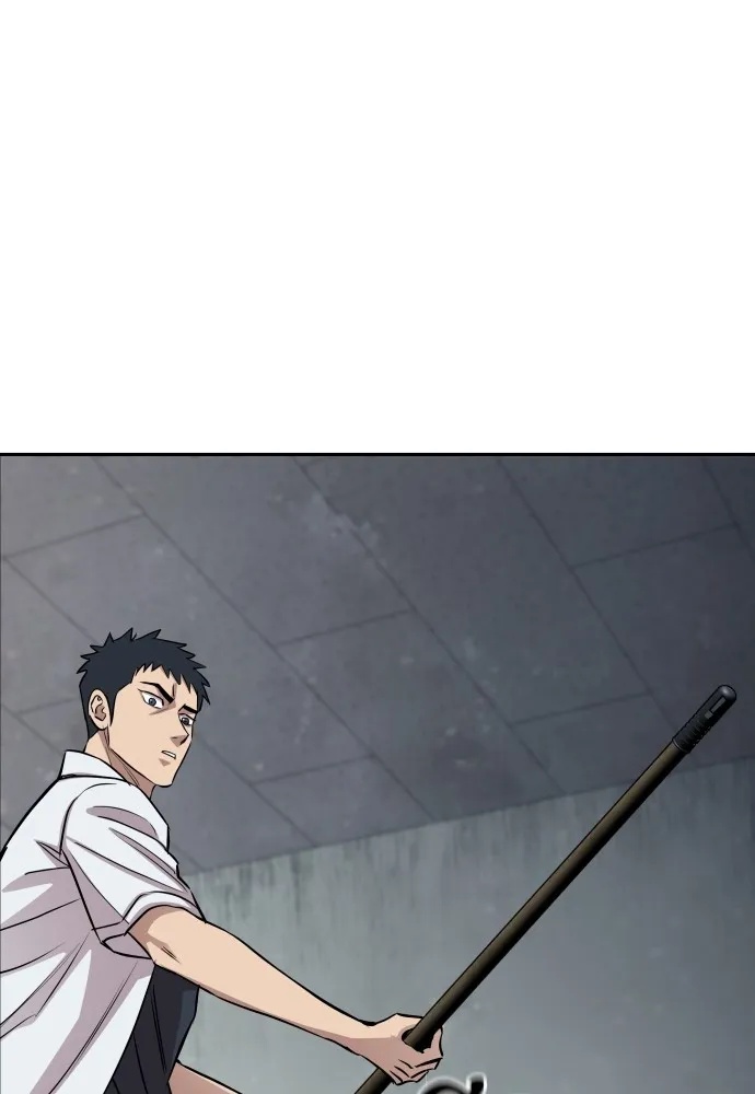 Genius Grandson of the Loan Shark King ตอนที่ 11 85