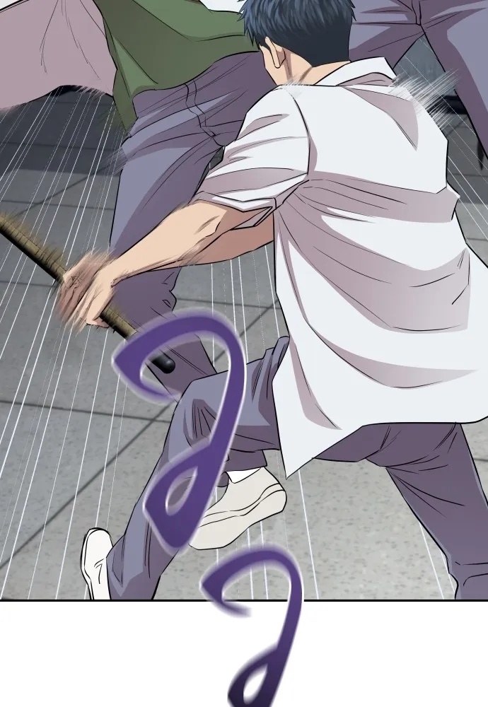 Genius Grandson of the Loan Shark King ตอนที่ 11 94