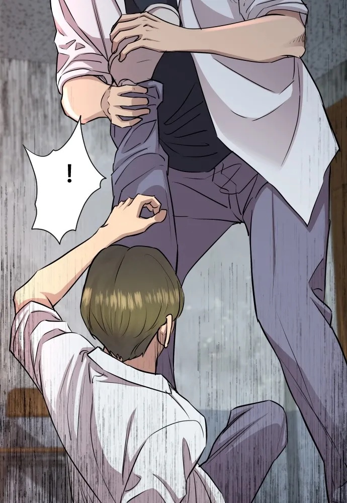 Genius Grandson of the Loan Shark King ตอนที่ 11 145