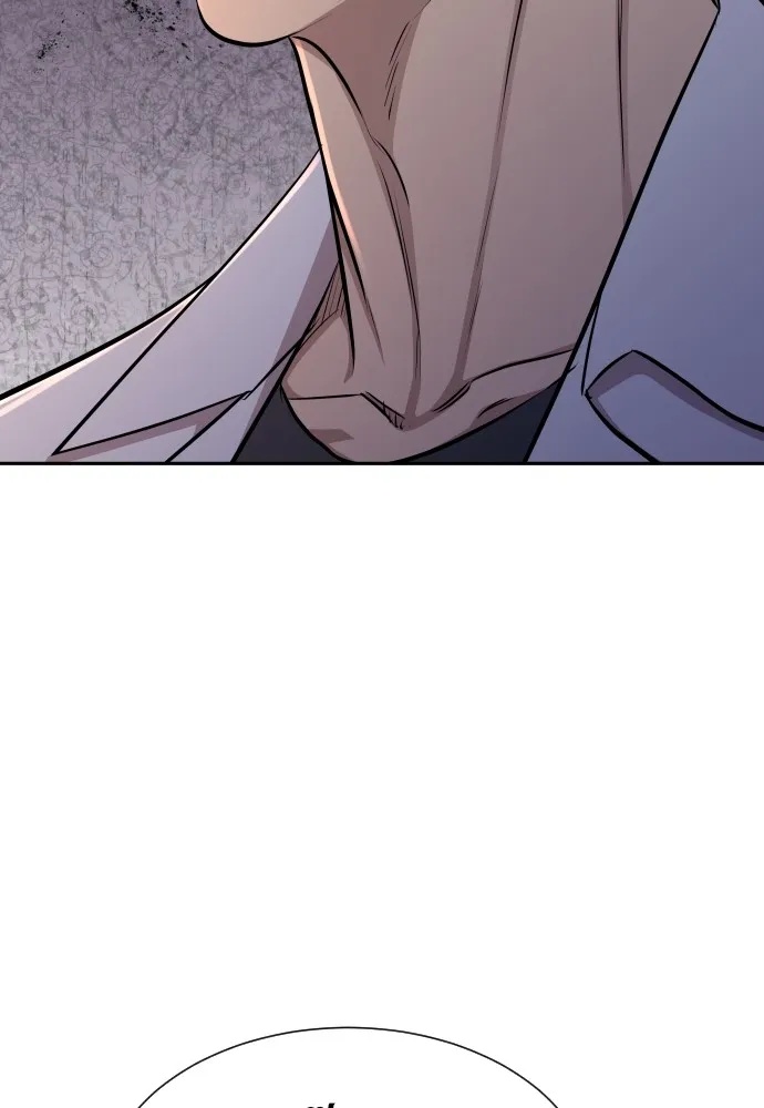 Genius Grandson of the Loan Shark King ตอนที่ 11 148