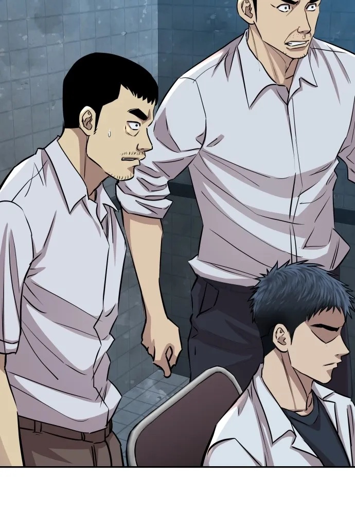 Genius Grandson of the Loan Shark King ตอนที่ 12 59