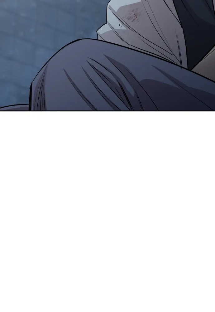 Genius Grandson of the Loan Shark King ตอนที่ 12 79