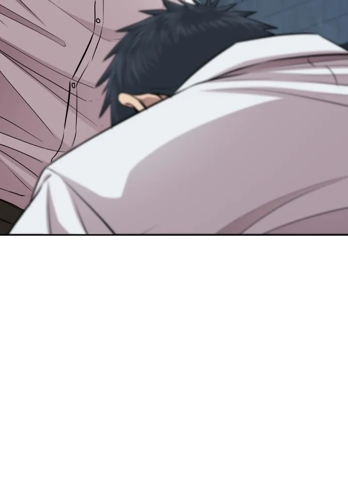 Genius Grandson of the Loan Shark King ตอนที่ 12 82