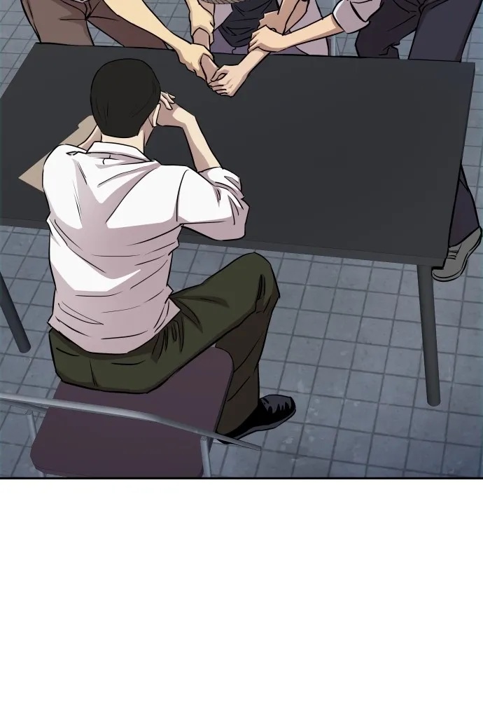 Genius Grandson of the Loan Shark King ตอนที่ 12 97