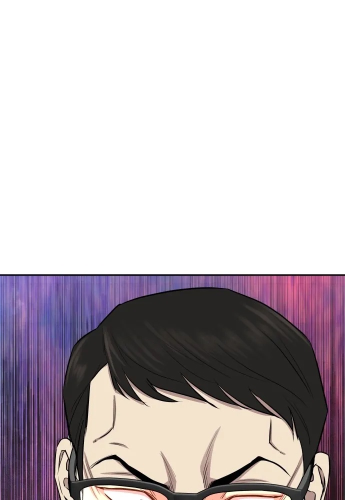 Genius Grandson of the Loan Shark King ตอนที่ 12 103
