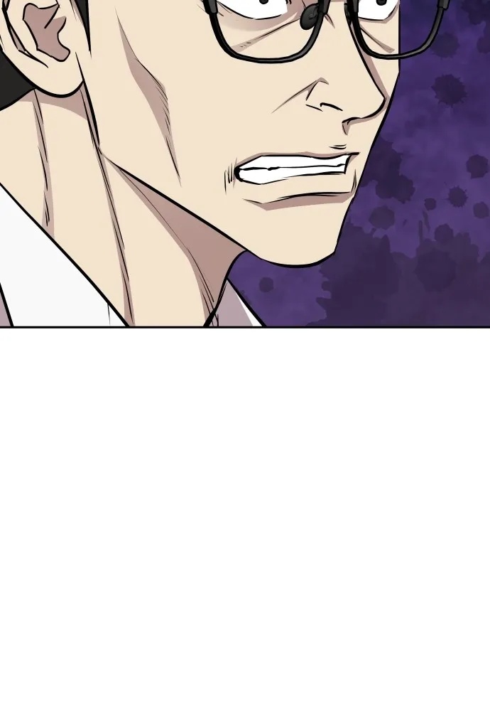 Genius Grandson of the Loan Shark King ตอนที่ 12 115