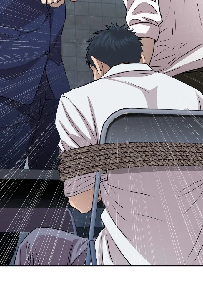 Genius Grandson of the Loan Shark King ตอนที่ 12 142