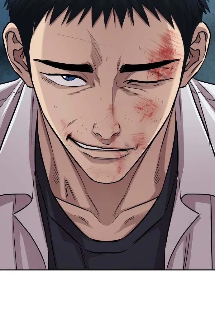 Genius Grandson of the Loan Shark King ตอนที่ 12 146