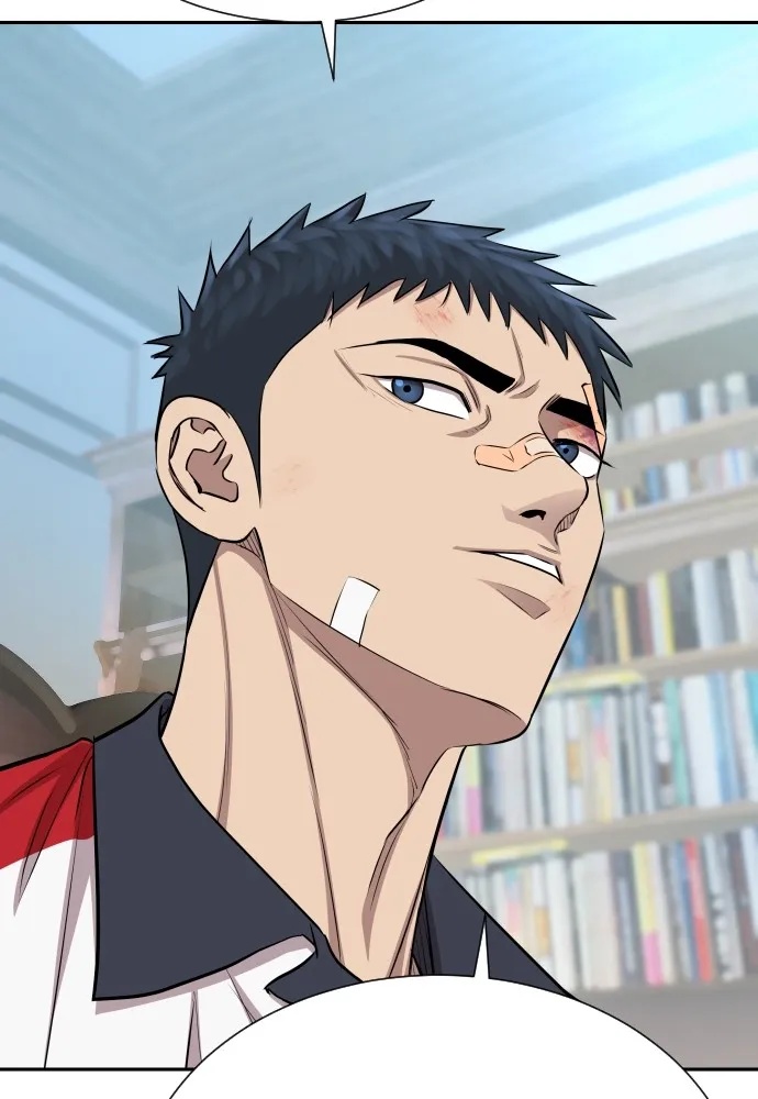 Genius Grandson of the Loan Shark King ตอนที่ 13 23