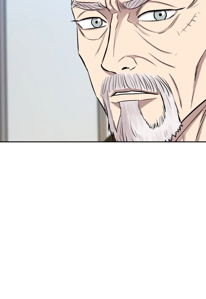 Genius Grandson of the Loan Shark King ตอนที่ 13 25