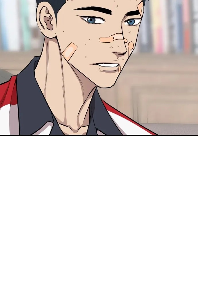 Genius Grandson of the Loan Shark King ตอนที่ 13 55