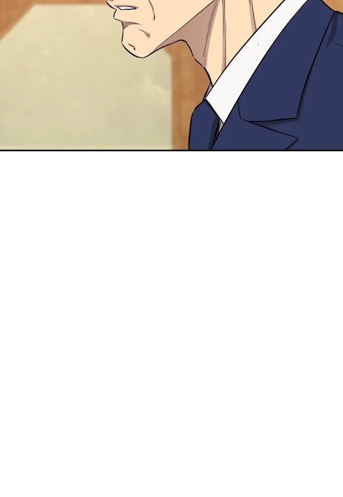 Genius Grandson of the Loan Shark King ตอนที่ 13 82