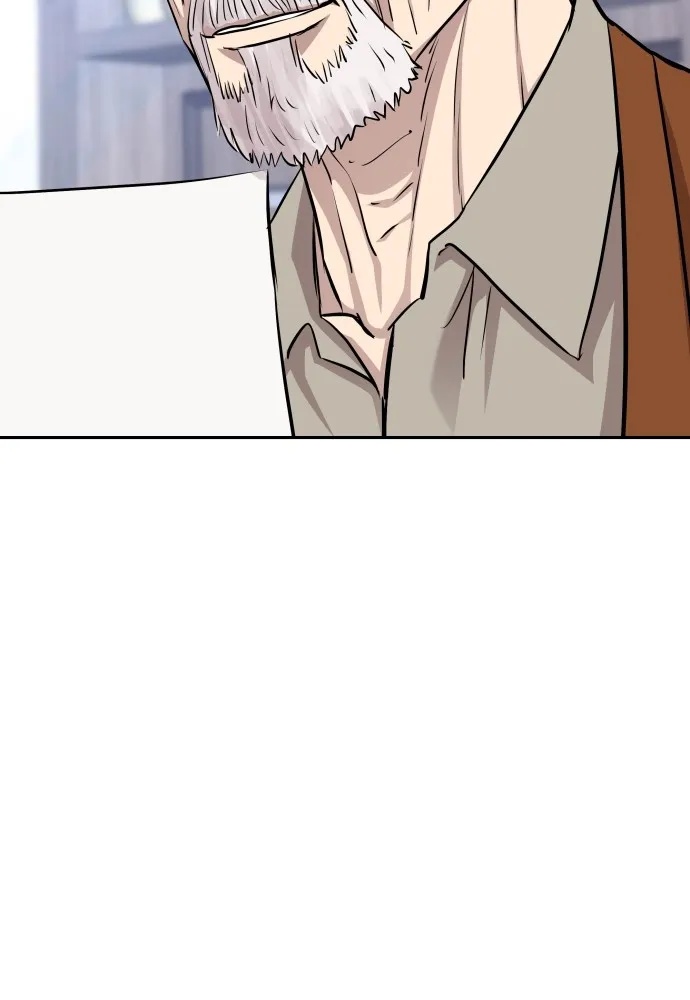 Genius Grandson of the Loan Shark King ตอนที่ 13 151