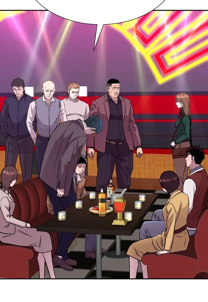 Genius Grandson of the Loan Shark King ตอนที่ 14 43