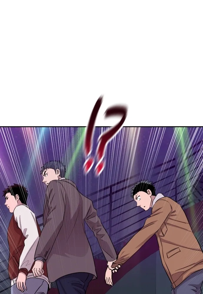 Genius Grandson of the Loan Shark King ตอนที่ 14 56