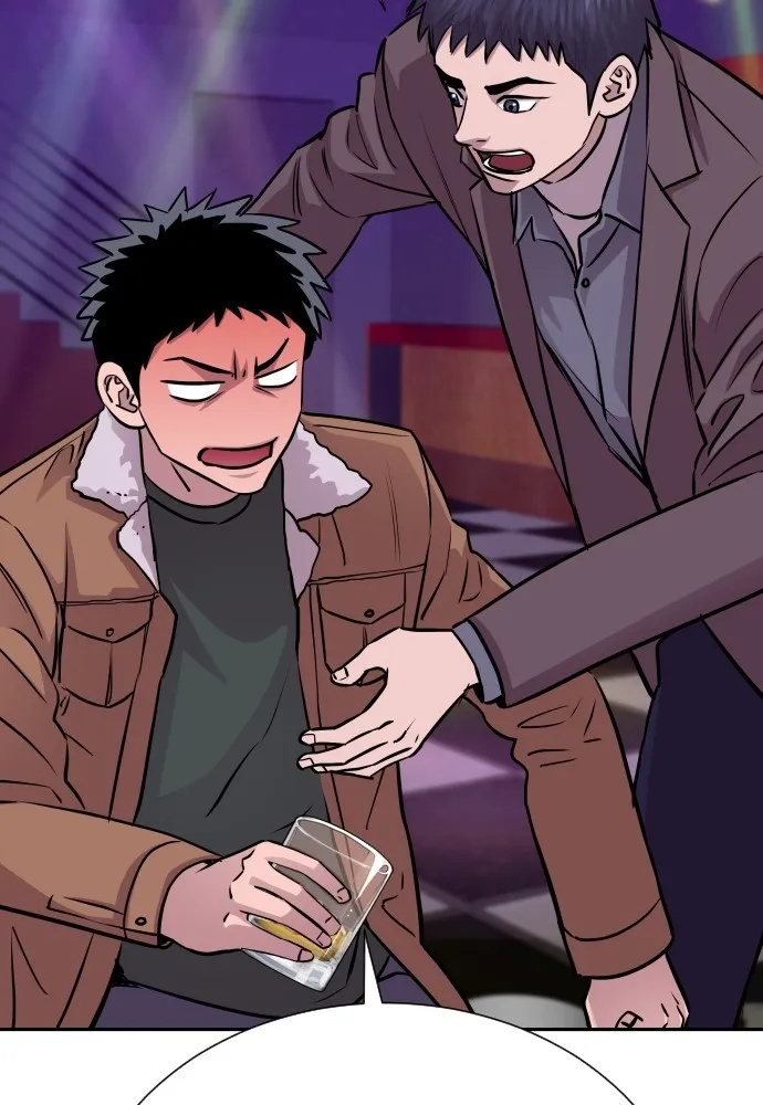 Genius Grandson of the Loan Shark King ตอนที่ 14 52