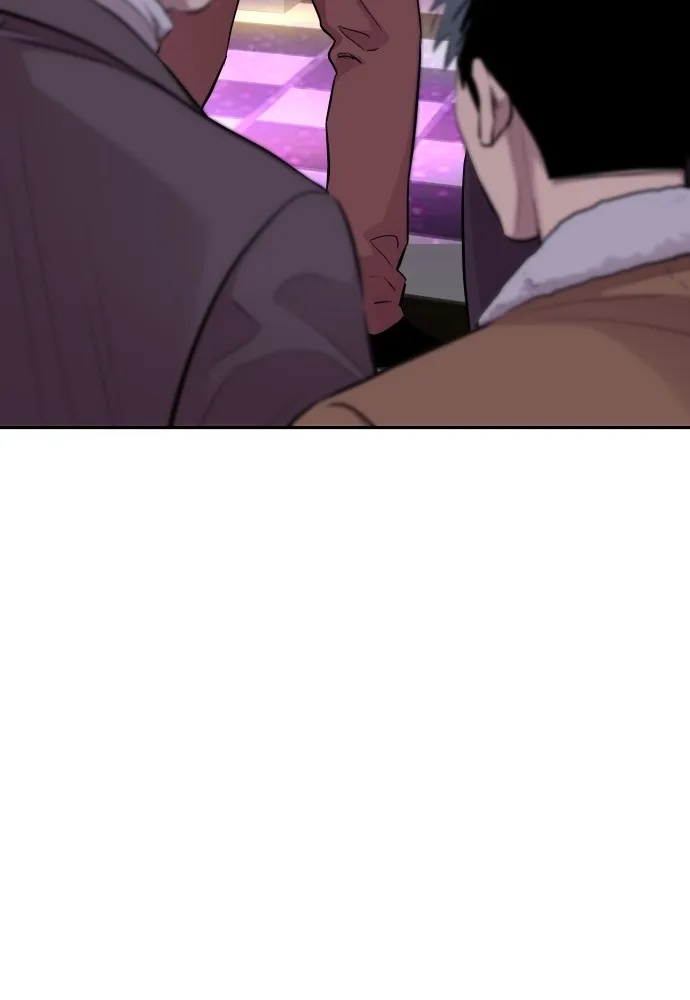 Genius Grandson of the Loan Shark King ตอนที่ 14 79