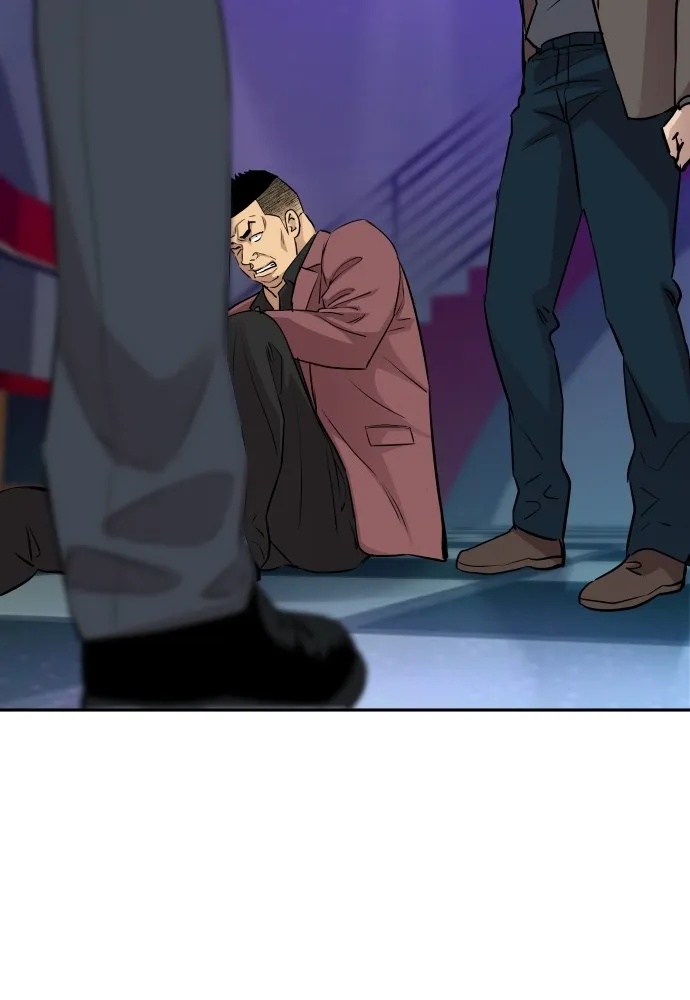 Genius Grandson of the Loan Shark King ตอนที่ 14 134